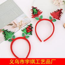 ���R�d�羳�}�Q�l���}�Q���^���b���Ʒ��Ƭ�}�Q�^���Ƭ�����Ɍ�