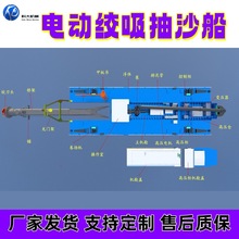 늄ӽg��ʽ��ɳ�� ����45000�����q��ʽ���ബ ������ɳ��ɰ�O��