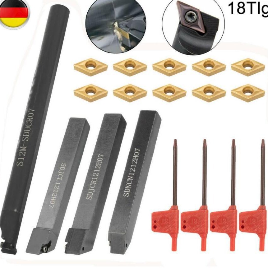 S12M-SDUCR07+SDJCL1212H07+SDJCR1212H07+SDNCN1212H07