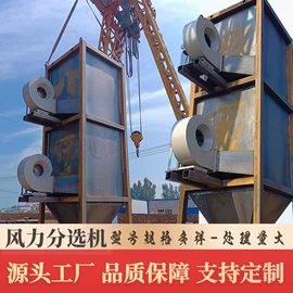 破碎机;筛选设备;粉碎机