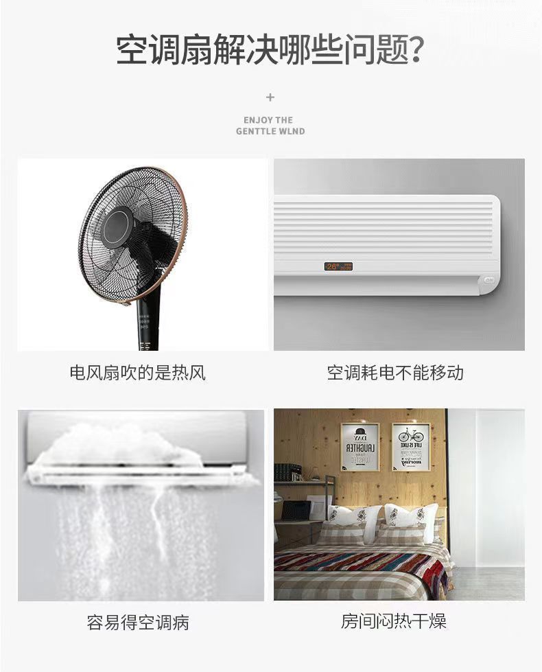 6dad0f66-32c7-4e7b-8a16-3fd7999fd61a.jpe