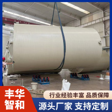 PPH�������޷������|���Ӕ���Ͱ�p�@����pph���޿����|�����