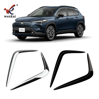 Modified Front Bumper Fog Light | Other Automotive Exterior Supplies