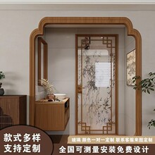 �������W����ʽ�l���g�����T�̨�͏dƽ�_�T��Ӱ��Ų���ϴ���g�T