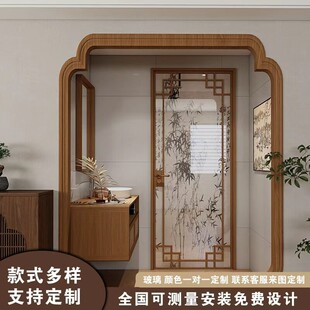 �������W����ʽ�l���g�����T�̨�͏dƽ�_�T��Ӱ��Ų���ϴ���g�T