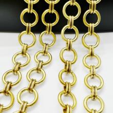 14���׌��~�Ʒ��ë�������朗l2.5MM�����S�~�ֹ�������