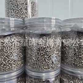 钛及钛合金材;钛合金;钛