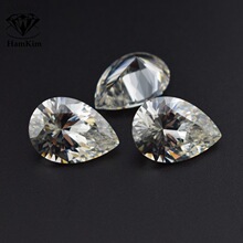 �W���M�ڷ��ʯɫˮ�������ʯ��ʯ��ָ��������錚����Ƕ��ʯ