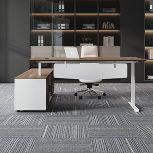 �����k�����ϰ�늄��Ԅ�վ������̨�r�н����������νM����X��