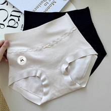 �½��L�q�ރ�ѝŮ7A�����޸����o����Ůȫ�޿���͸���dŮʿ����ѝ