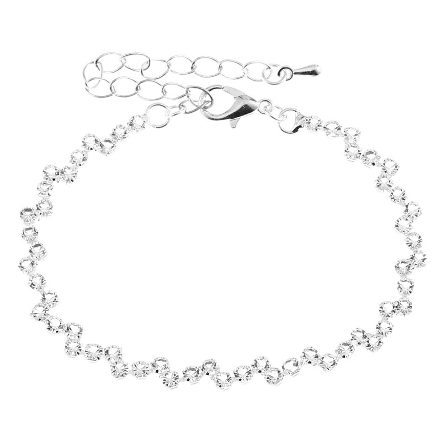 Directo de fábrica por lotes moda fotografía la boda accesorios pendientes collar pulsera traje combinación múltiples opciones