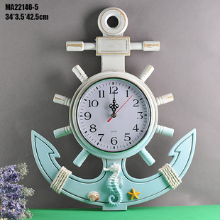 �^����R �¹����f�����Rľ�|���к��L��Ҿӱڒ�r�R �^�� 22146