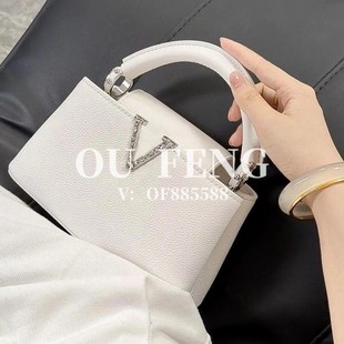 �H�ҿ�����capucines�F�D������bb�������ͬ��μ�朗lؐĸ��Ů