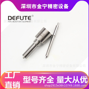 PNϵ�в��͇�����DLLA148PN345�m������85-5 ���60-5 ���CB3.3