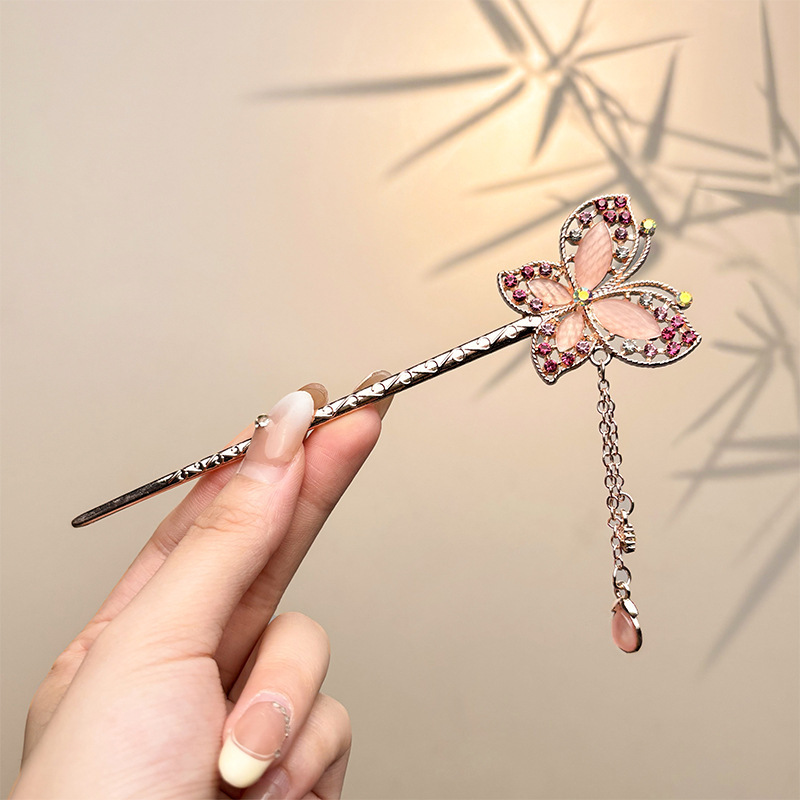 2025 nuevo estilo antiguo pellizco de pellizco de pellizco