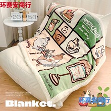 ���{����Ħ��̺�������k����ɳ�l̺С���˯̺�����w̺����