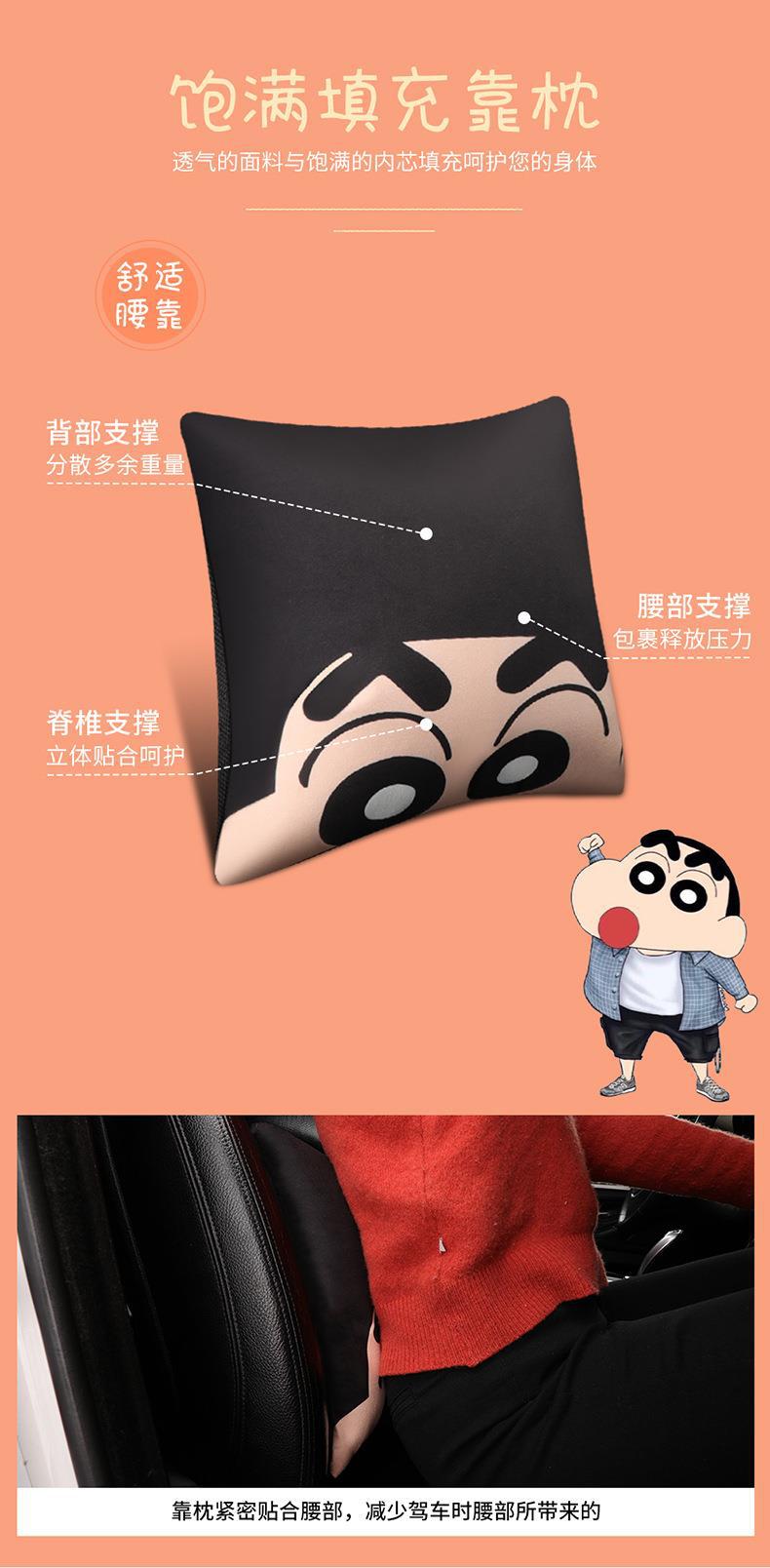 详情1_07.jpg