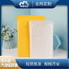 [factory wholesale Specifications Complete express pack Kraft paper Bubble Envelopes Pearl film Bubble Envelopes