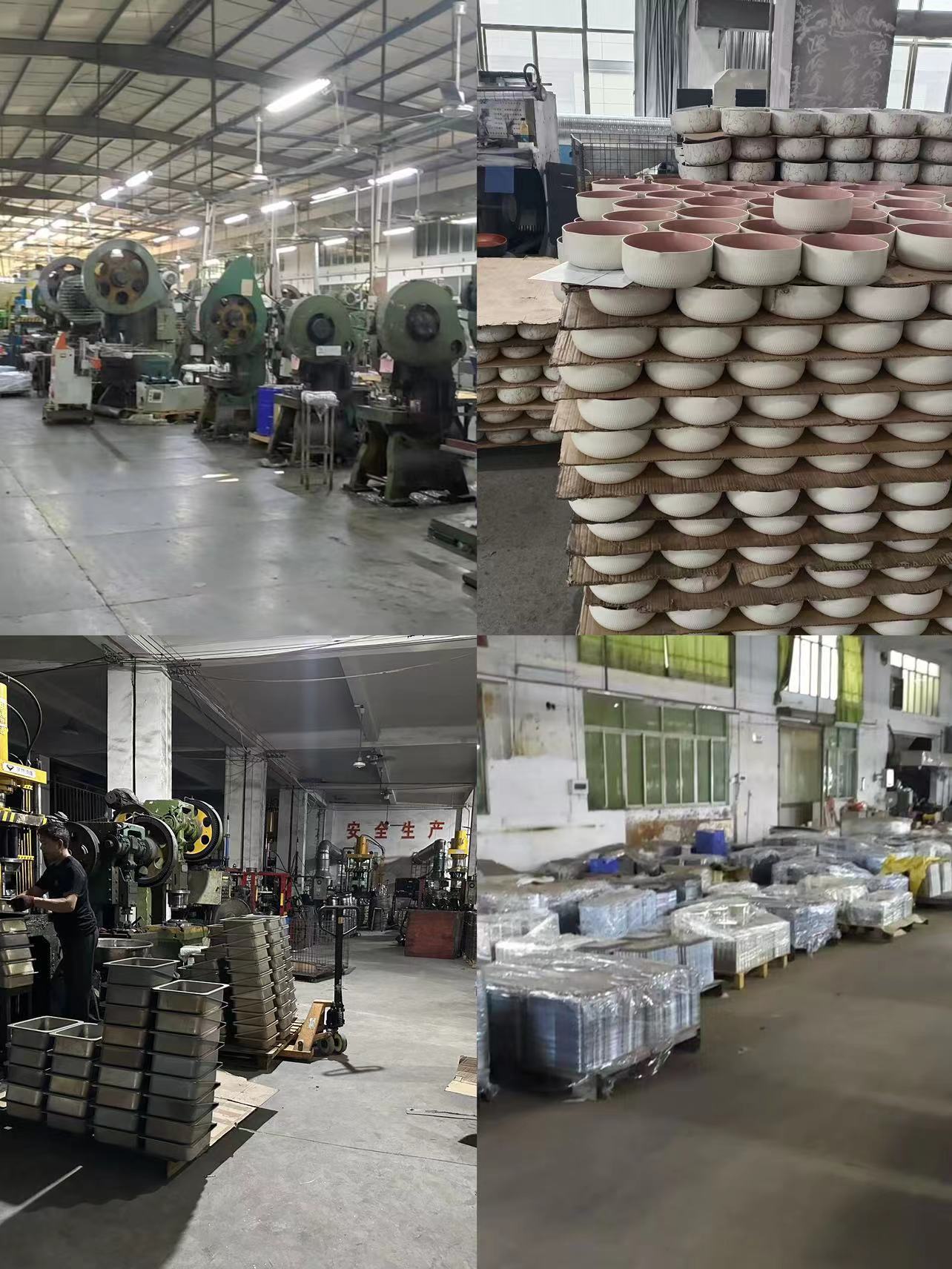 d1ab65600ca77292813dd77bb7e443