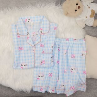 �¿�녶���Ůʿ˯�±���ɿ��⴩�羳�����Ҿӷ����b һ�� ���l