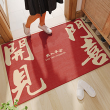 ��ʽ��c����T�؉|�Y���M�T�������P�����_�|�T�ڲ������_�|��