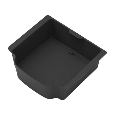for 26 models of Prelude: Car storage bag/box