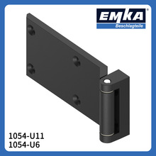 ��EMKA�q�1054-U11/1054-U6��ķ��