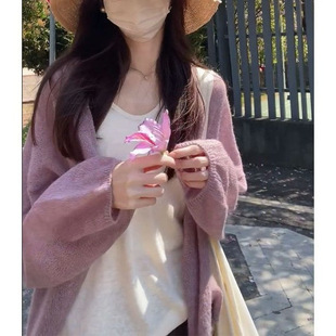 ������㼑��L���\��ᘿ���������_��Ů�����¿��ɳڌ����p������