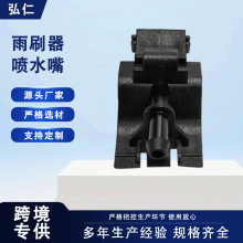 �m���S�￨�_�����ڻʹڰԵ��P�ȓ��L�����������ˮ��8538130110