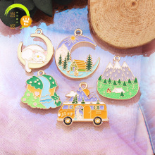 ��ʿ����؈�L�� �Ͻ����diy�Ʒ������h������������¿�