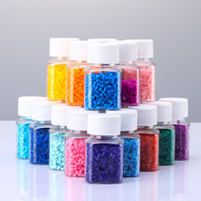 ���S�F؛ƴ���ռ{ƿ����͸������ƿ���wdiyСșƿ30ml���bСƿ��