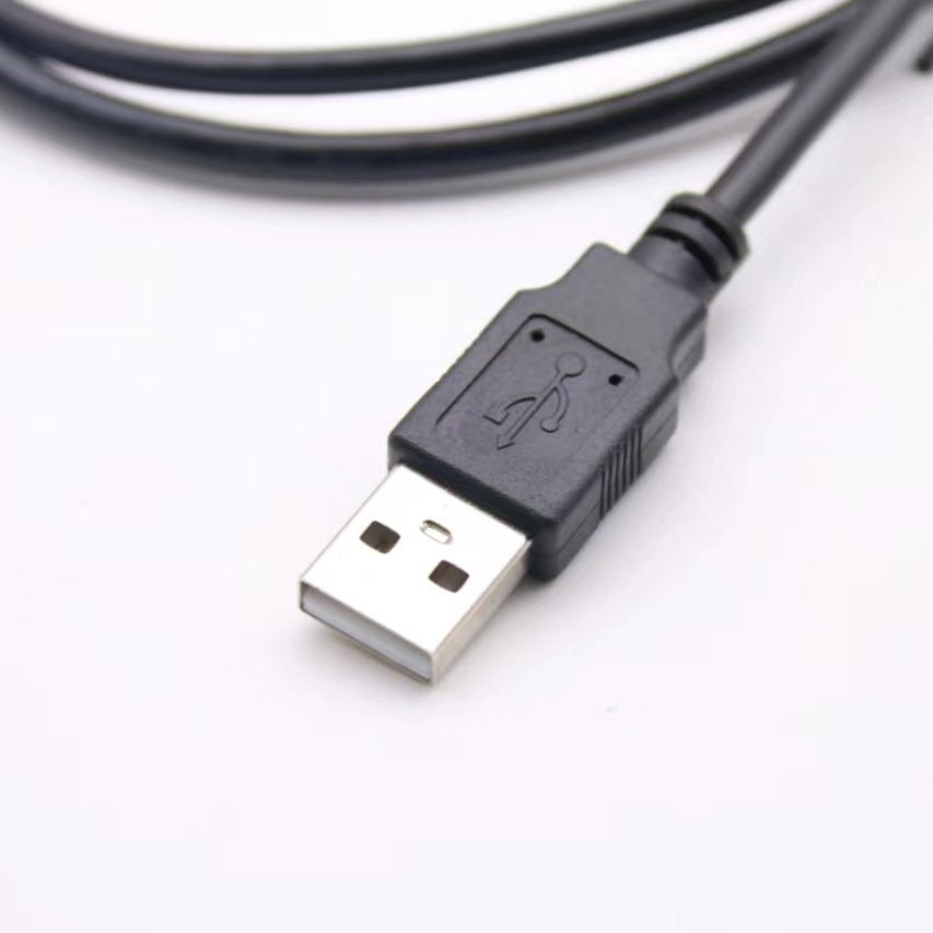 2024-08-06 23:09:37.jpg