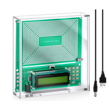 0.01Hz~100000Hz�{�l�������l���� �������{�l��̖�l������N����
