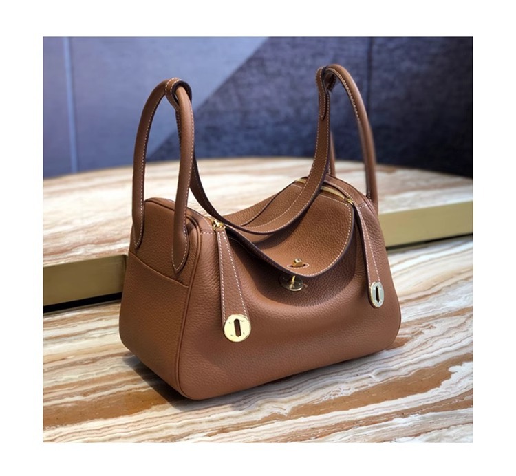 골든 브라운 대형 사이즈 30cm 기본 골드 버클 골드 버클만