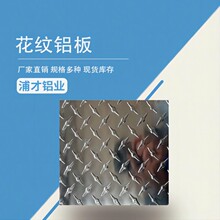 ָᘻ��y�X�� 1.2���� 1.5/2.2/2.8/3.2/3.5/4.2mm �ɶ��� ��؛��