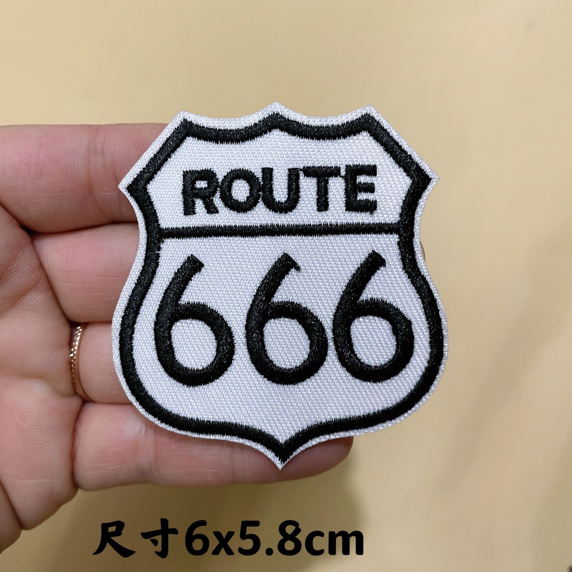 18 * 단일 10 배치