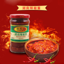 ����ӛ���������u288gƿ�b��������uպ��������uһ�ڃr���u