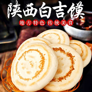 �׼��x����خa�׼���ֹ��x�x������A�x�����ʳ����