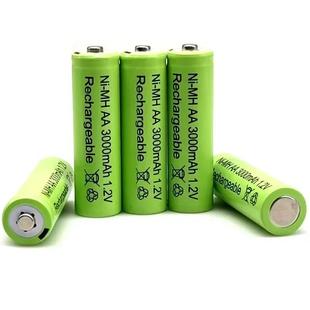 nimh���늳�5̖7̖�ɳ�늳�nicd AA 1.2V1500mAH��k懚�늳�