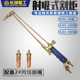 �L�Ǿ���������������Ȳ������ʽ����G01-30\\\/100\/3