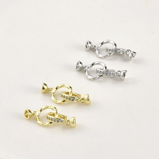 14k�����ɫŤ�黨�AȦ��ñ��β��diy����������������