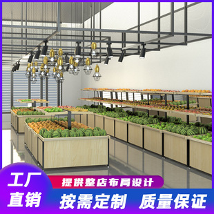 ���r���ߵ�؛�܎��R��ˮ��؛��չʾ�ܶ����ľˮ���[̨��ˮ��؛��