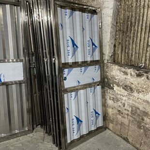 ���Sֱ�N201/304���P䓷��I�T���ⷿ����̨�����T�����T�T