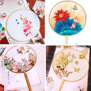���P���L���հ׈F��diy�A�β��m�ȈA�ȹŵ�̽��������