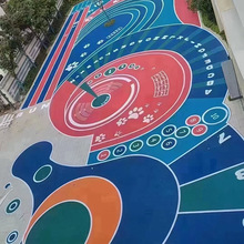 ���z�ܵ�����epdm���z�w���و�����WУ�����׃��@�ܵ���Gɫ�w��