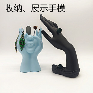 ˇ�gɏ����ģ��ָ�ܹPͲ�������չʾ���Ʒ�Ĕz�������ϼ���ģ��