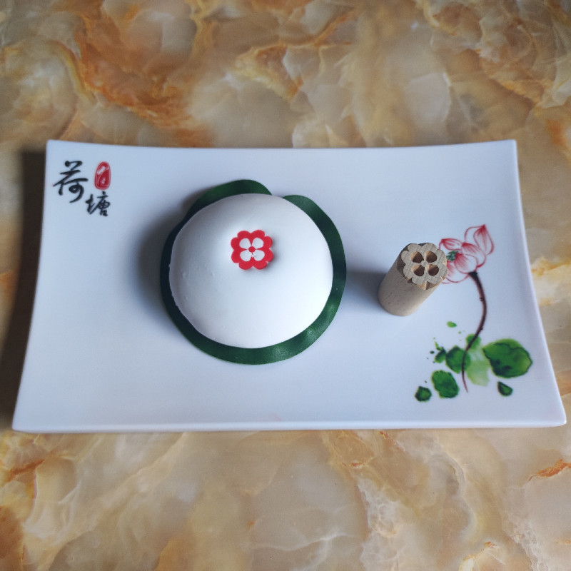 2.5印章八叶花_副本