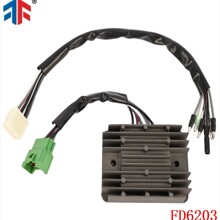 ������ ���ͻ�������  SH748AA  32105-Z6L-0001  31750-Z2E-803
