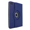 Deep blue