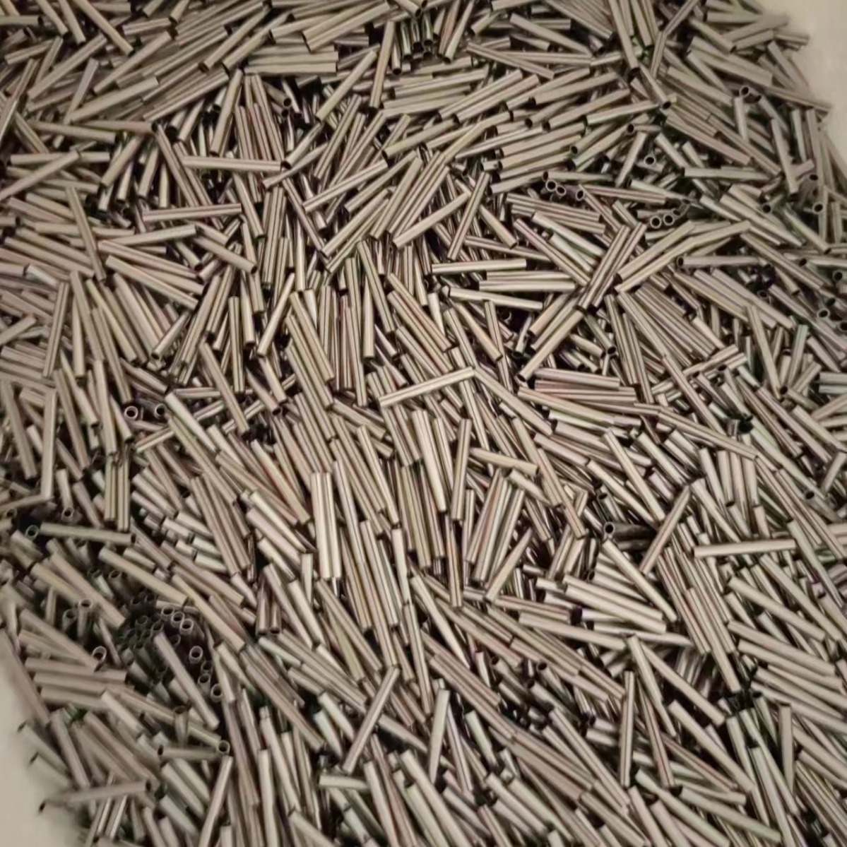 2024-03-19 23:56:25.jpg